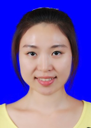 李*莉，女，30岁，二级营养师，南京某三甲医院保健医生