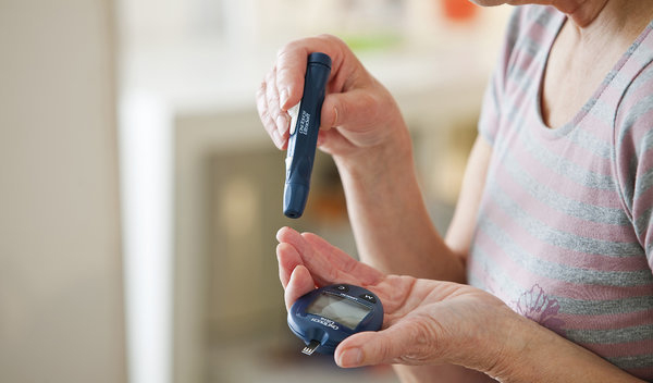 防疫不忘抗糖，居家隔离时糖尿病患者如何运动控糖？