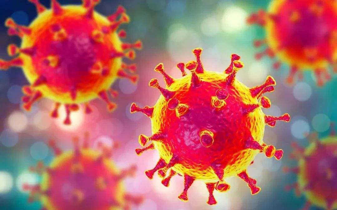 新冠状病毒肺炎，我们如何在家消毒防护？