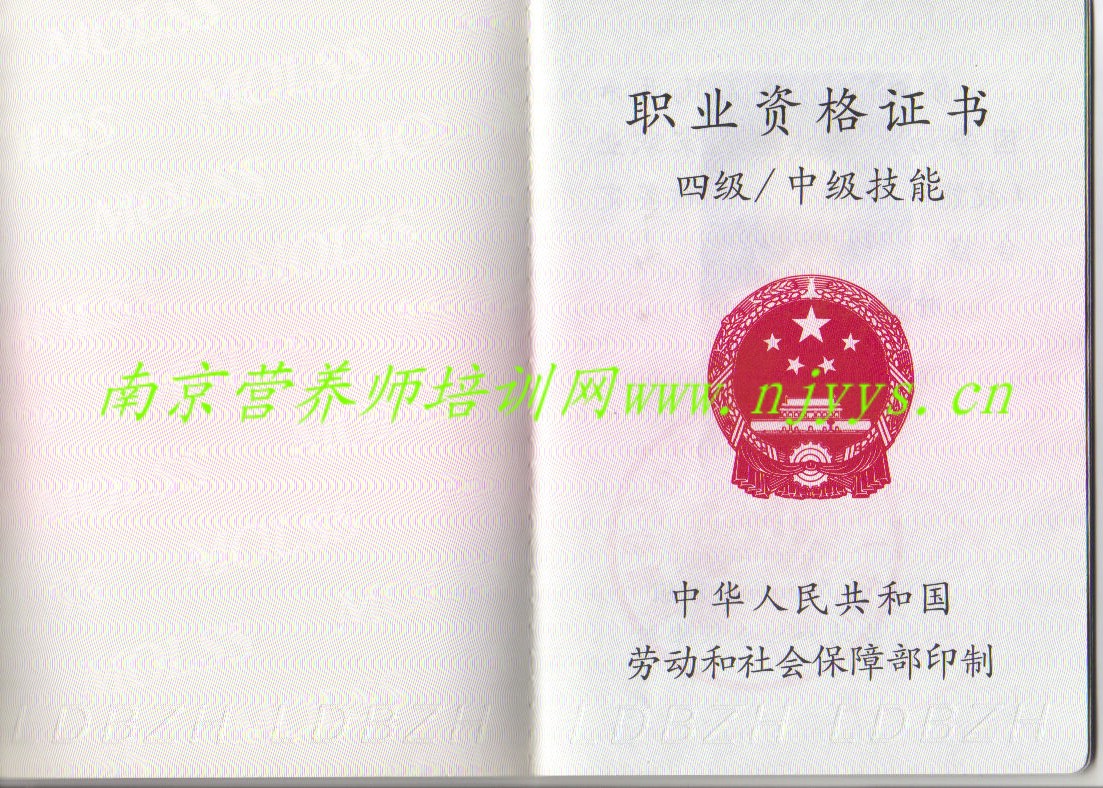 20090207224115721.jpg